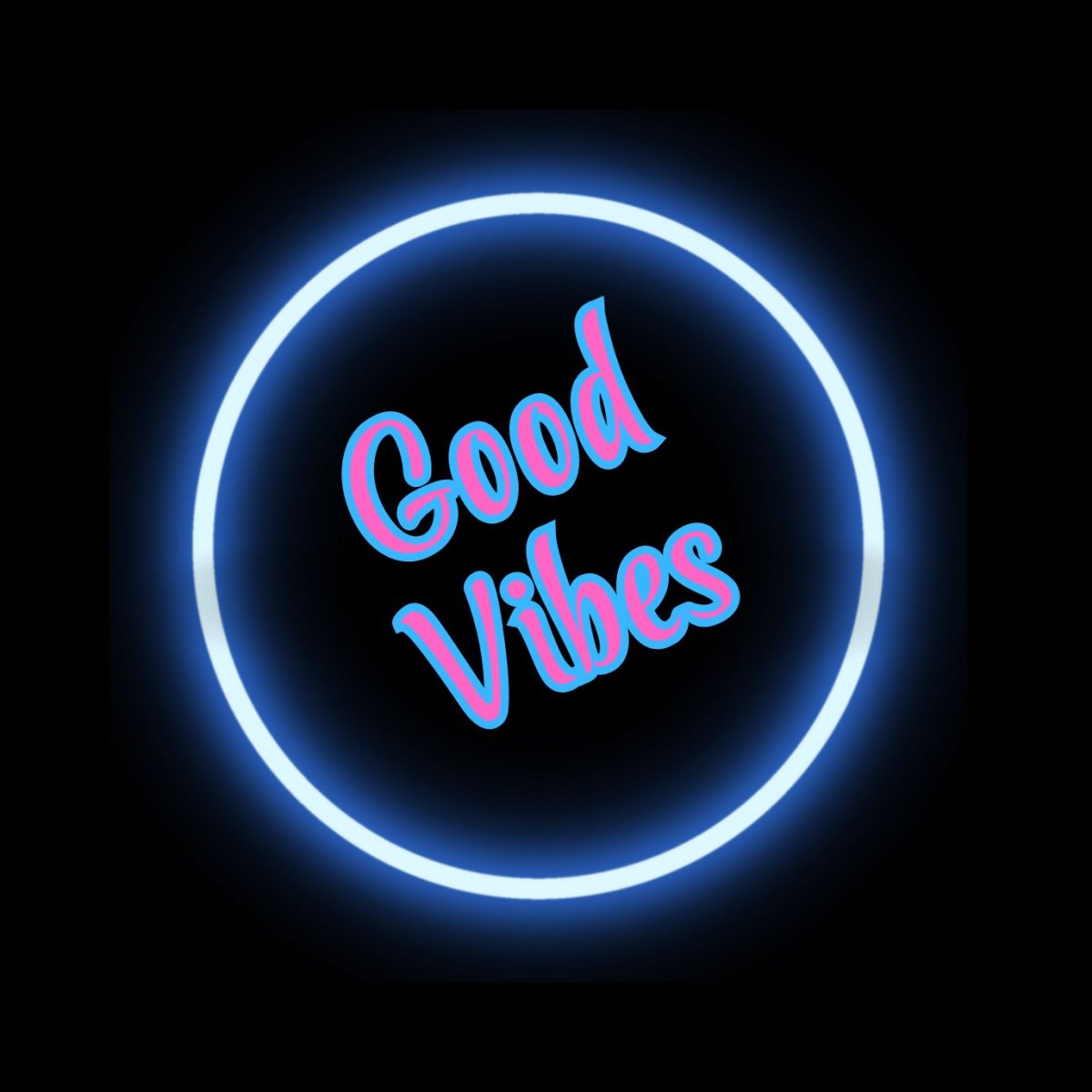 GoodVibes Live